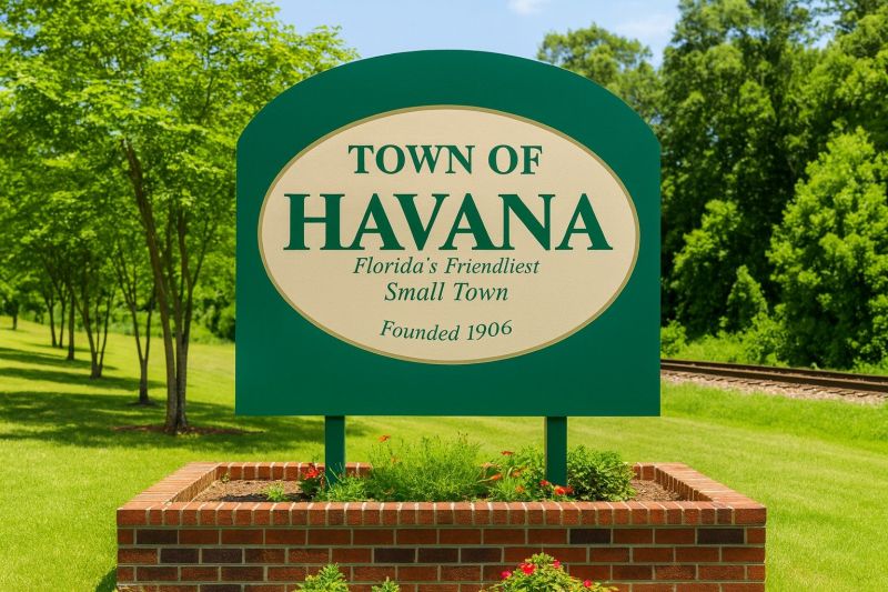 Best Shower Installation pros in Hudson, FL