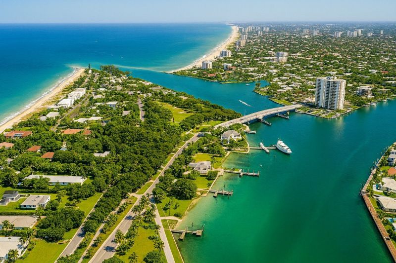 Best Shower Installation pros in Seminole, FL