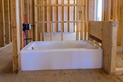 Top Bathtub Installation Companies in Clearwater Beach, FL