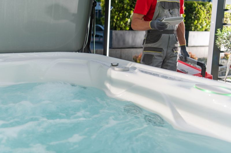 Top Bathtub Installation Companies in Clearwater, FL