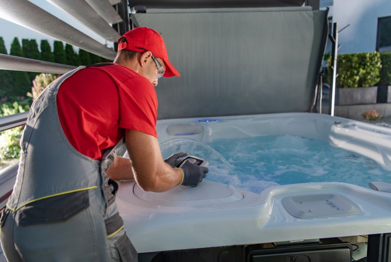 Top Bathtub Installation Companies in Holiday, FL