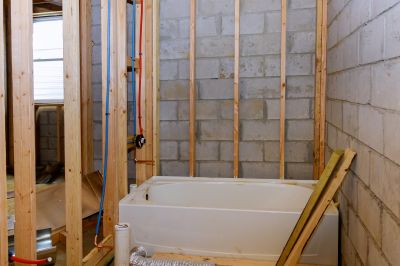 Top Bathtub Installation Companies in Indian Rocks Beach, FL