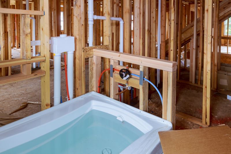 Top Bathtub Installation Companies in Indian Rocks Beach, FL