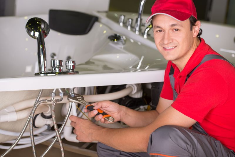 Top Bathtub Installation Companies in Port Richey, FL