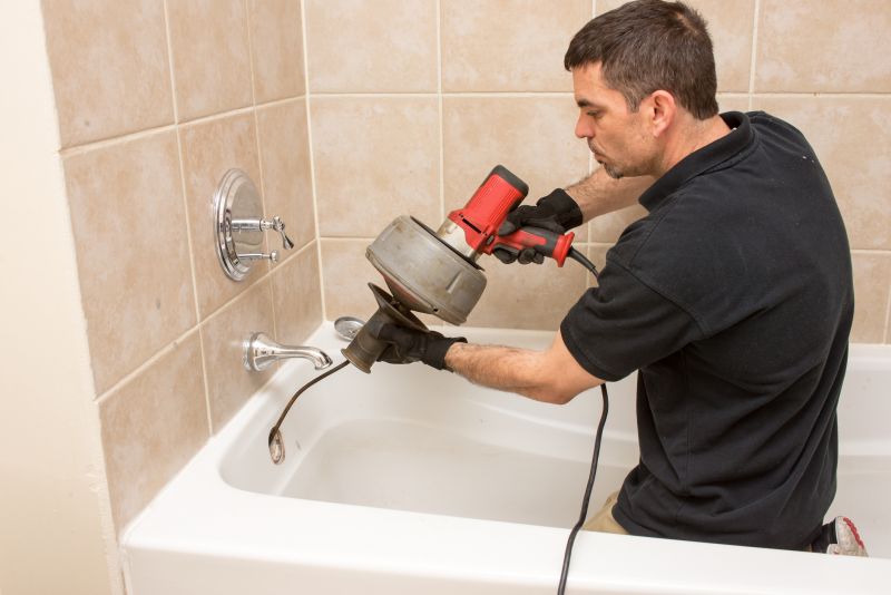 Top Bathtub Installation Companies in Safety Harbor, FL