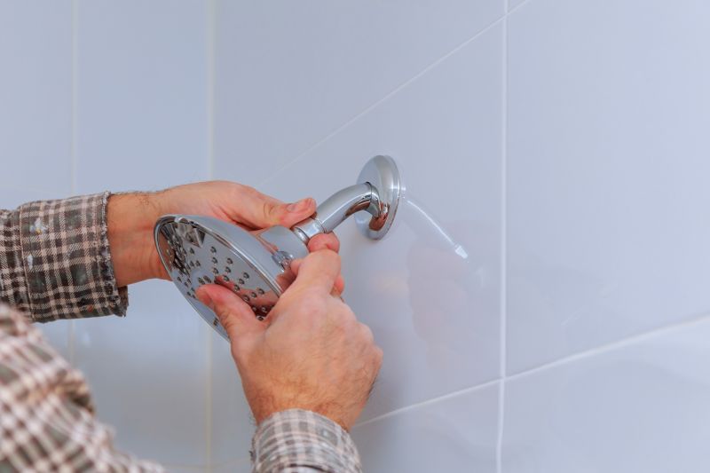 Top Shower Installation Companies in Hudson, FL