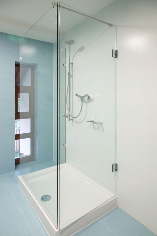 Top Shower Installation Companies in New Port Richey, FL