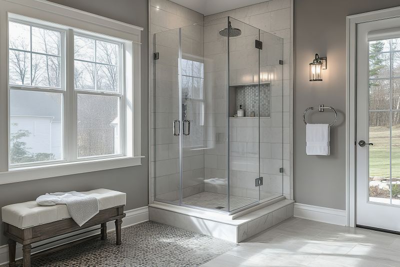 Top Shower Installation Companies in Port Richey, FL