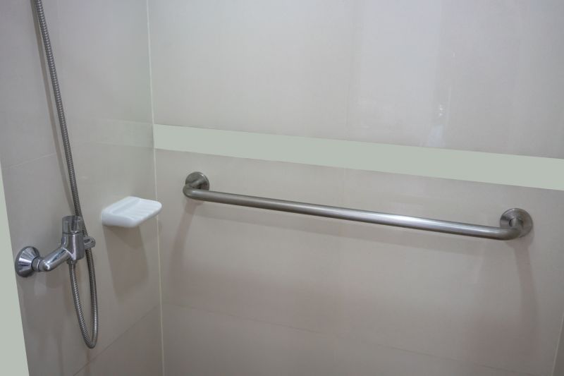 Top Shower Installation Companies in Safety Harbor, FL