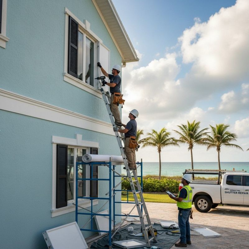 Top Shower Installation Companies in Seminole, FL